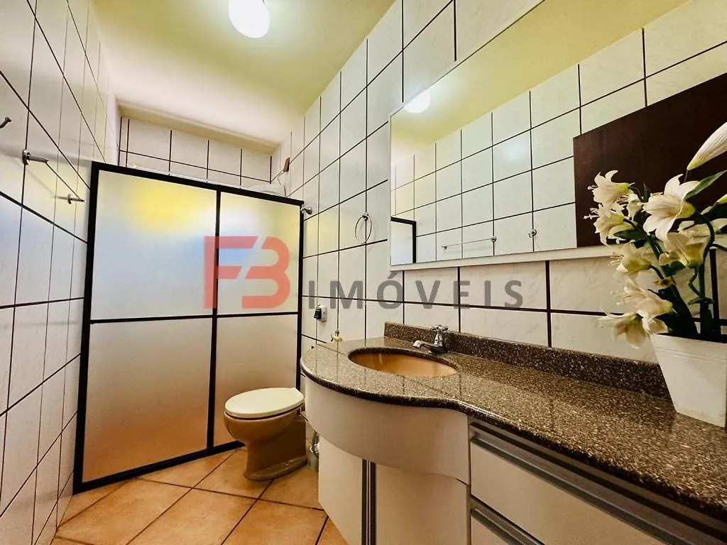Casa Para 8 Pessoas Em Bombas Bombinhas