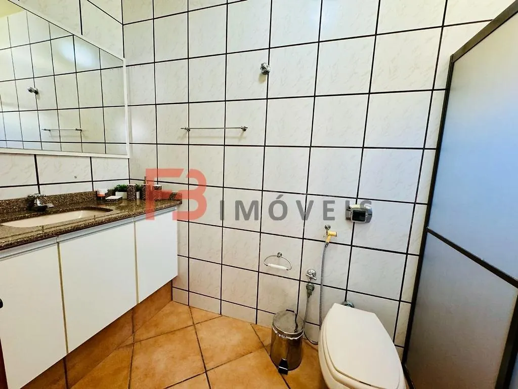 Casa Para 8 Pessoas Em Bombas Bombinhas